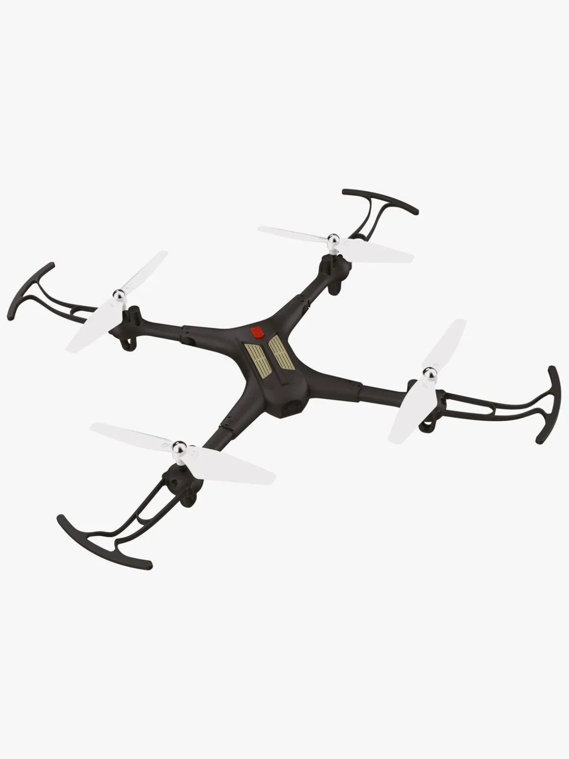 Syma Z4W Explorer FPV Drone