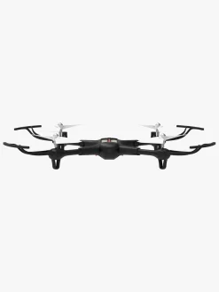 Syma Z4W Explorer FPV Drone
