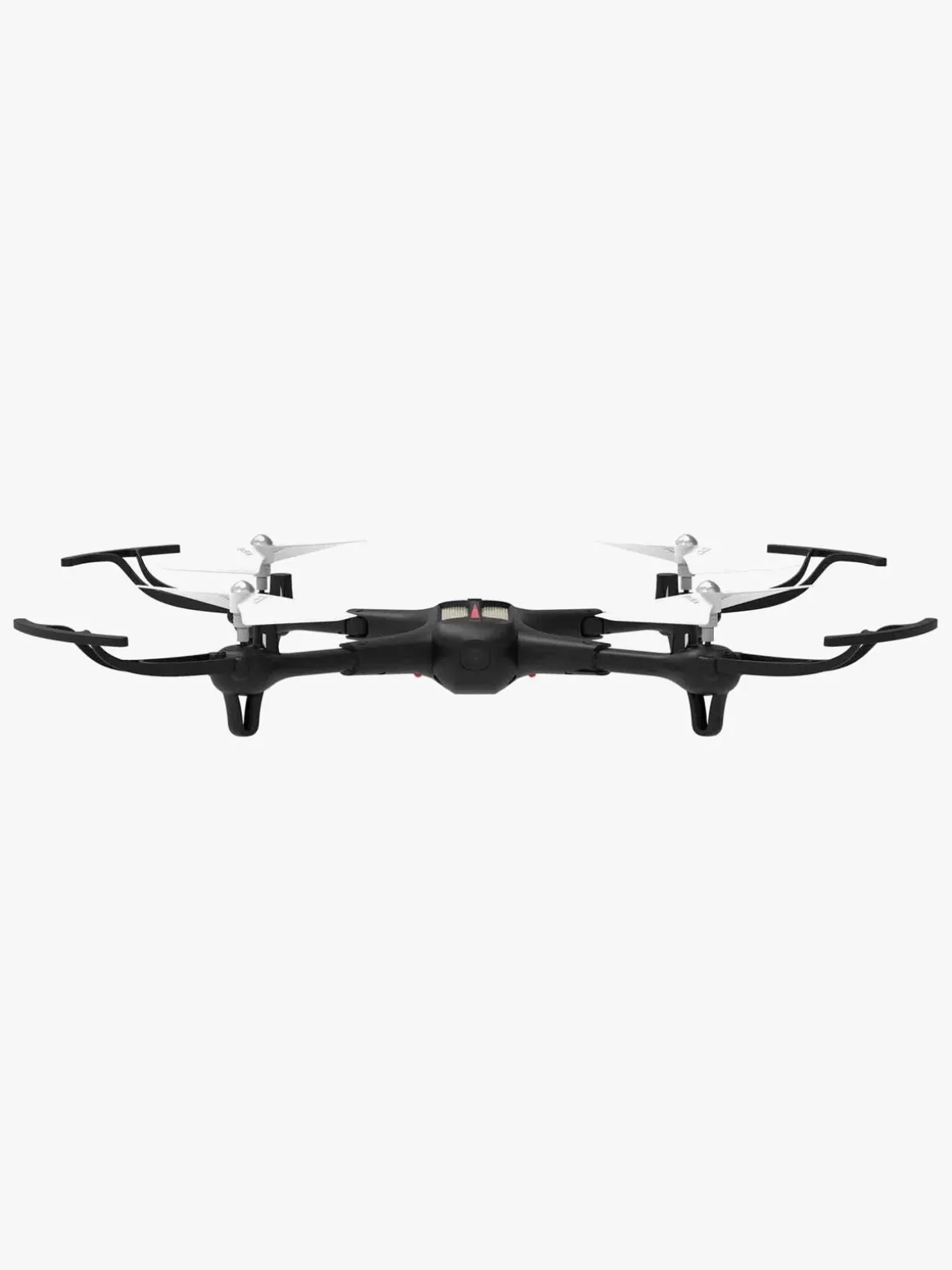 Syma Z4W Explorer FPV Drone