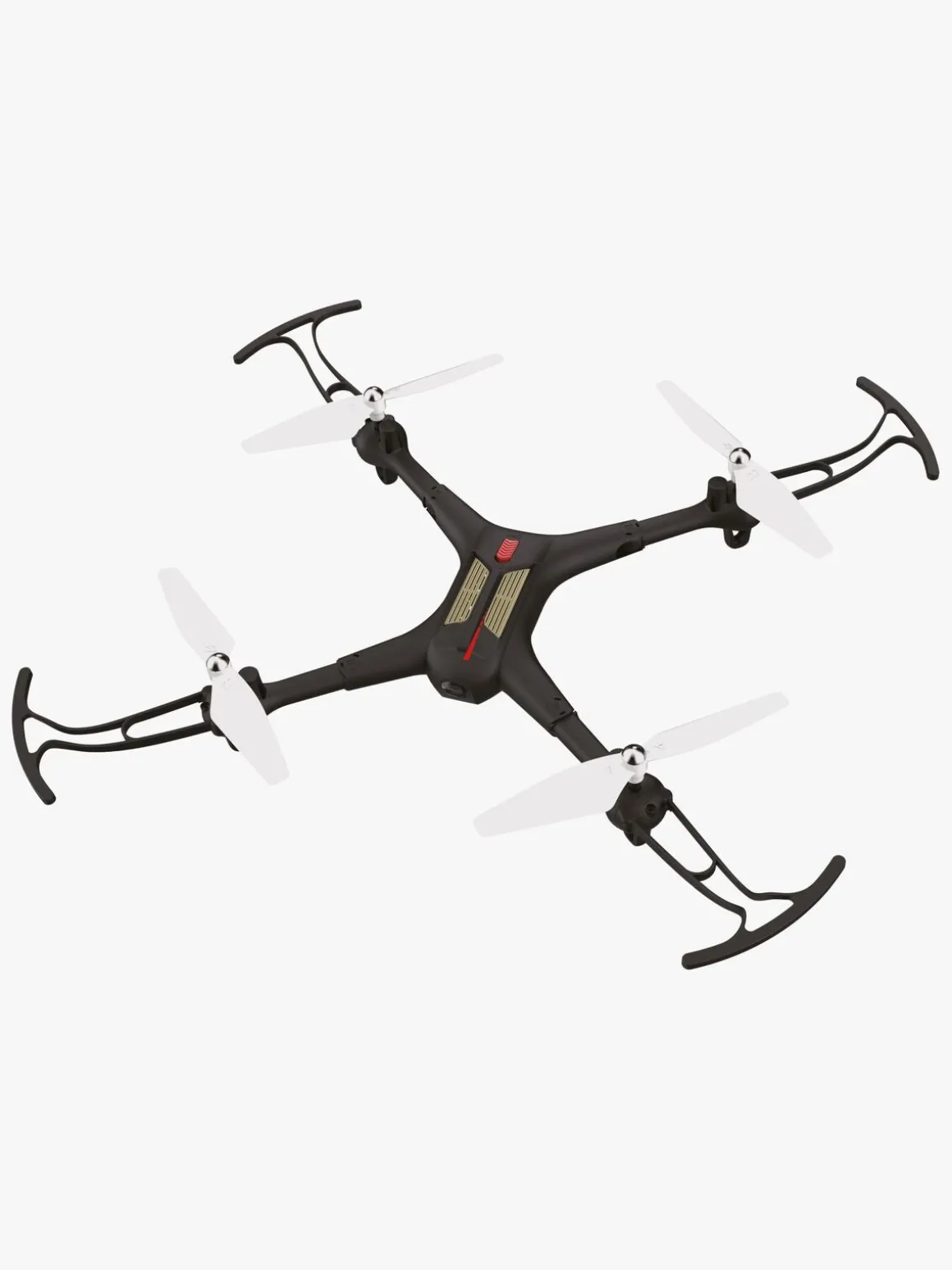 Syma Z4W Explorer FPV Drone