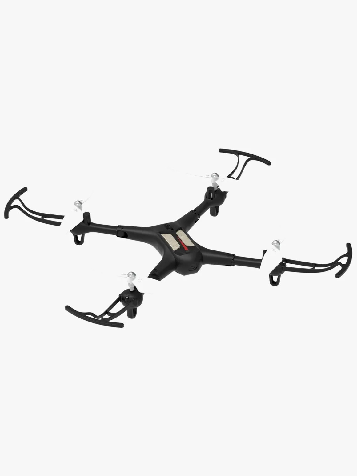 Syma Z4W Explorer FPV Drone