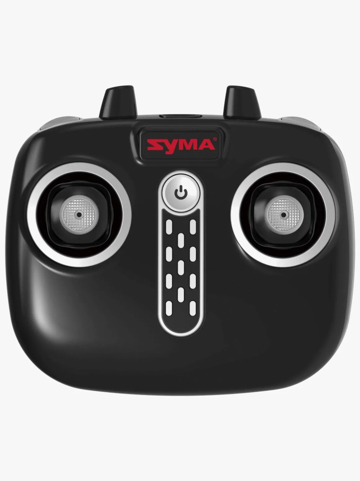 Syma Z4W Explorer FPV Drone
