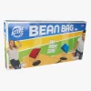 Tactic Classic Bean Bag Spil