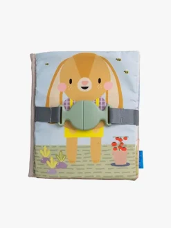 TAF Toys Ativitetsbog