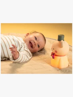 TAF Toys Natlampe, Little Bear