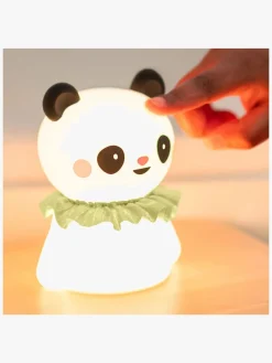 TAF Toys Natlampe, Little Panda