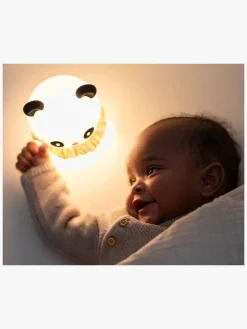 TAF Toys Natlampe, Little Panda