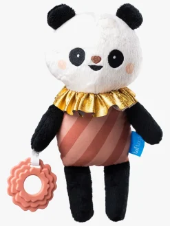 TAF Toys Pamela Aktivitetslegetøj