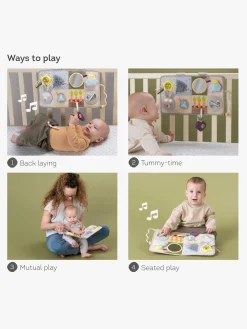 TAF Toys Udviklende Aktivitetslegetøj