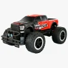 Taiyo Ford Raptor Fjernstyret Bil