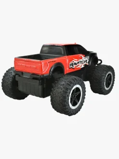 Taiyo Ford Raptor Fjernstyret Bil