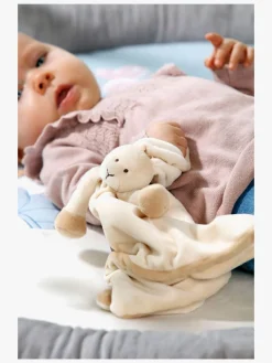 Teddykompagniet Diinglisar Nusseklud Kanin