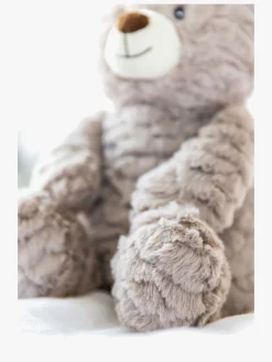 Teddykompaniet Bamse Heaters 35 cm