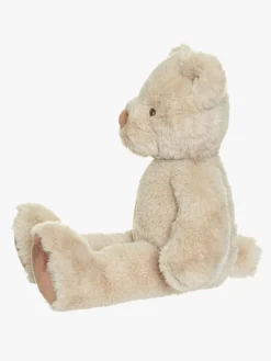 Teddykompaniet Bamse Sven 35 cm, Beige