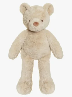 Teddykompaniet Bamse Sven 35 cm, Beige