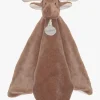 Teddykompaniet Diinglisar  Elg Nusseklud, Brown