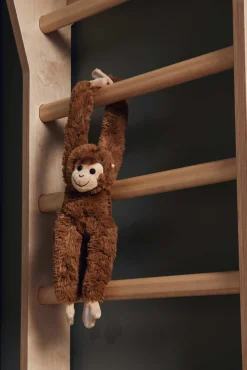 Teddykompaniet Dreamies Abe L