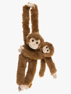 Teddykompaniet Dreamies Abe L