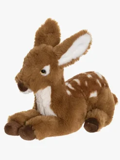 Teddykompaniet Dreamies Dådyr