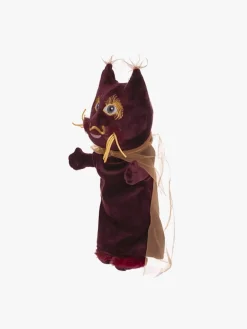 Teddykompaniet Lavaskuggan Bamse 35 cm