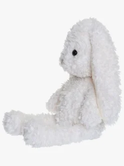 Teddykompaniet Retro Pals Bamse Kanin