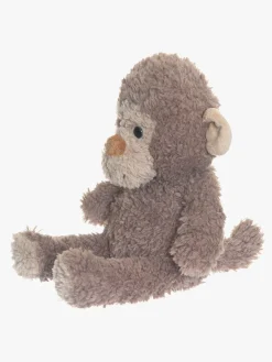 Teddykompaniet Retro Pals Bamse Abe