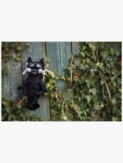 Teddykompaniet Sommerskyggen Bamse 30 Cm