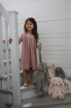 Teddykompaniet Svea Bamse 25 cm