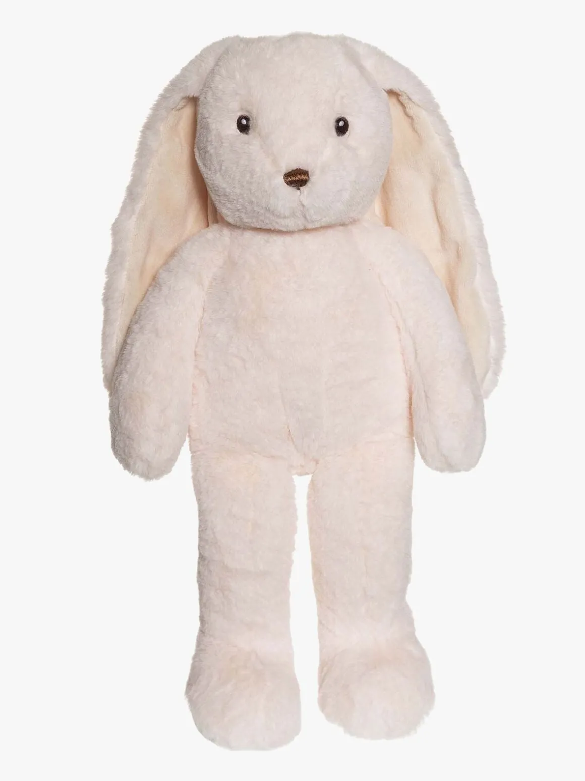 Teddykompaniet Svea Kanin 45cm, Lyserød