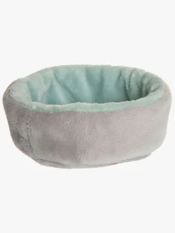 Teddykompaniet Teddy Dogs Legesæt