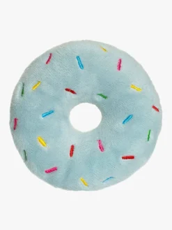 Teddykompaniet Teddy Fika Legesæt