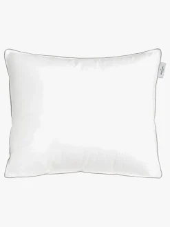 Textilgruppen Hotelpude 50x60