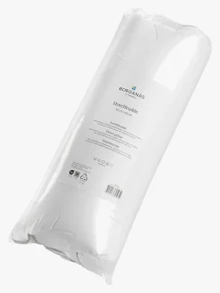 Textilgruppen Hotelpude 50x60