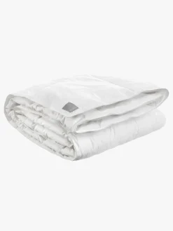 Textilgruppen  Varm Hoteldyne 150x200