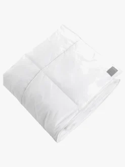 Textilgruppen  Varm Hoteldyne 150x200