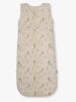 That's Mine Agnes Sovepose TOG 1.5 6-18m, Dreamily