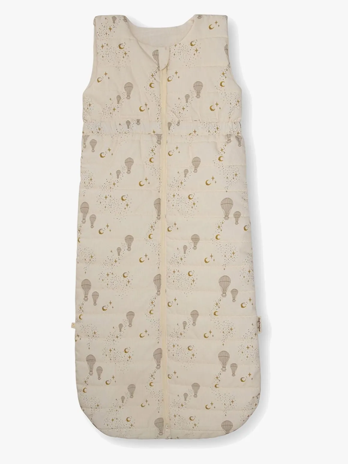 That's Mine Agnes Sovepose TOG 1.5 6-18m, Dreamily