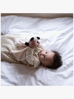 That's Mine Agnes Sovepose TOG 1.5 0-6m, Lots of love sky