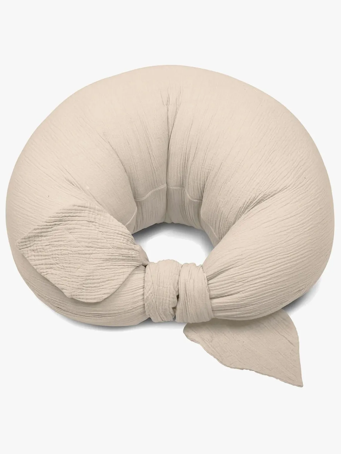 That's Mine Ammepude, Feather Grey