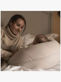 That's Mine Ammepude, Feather Grey