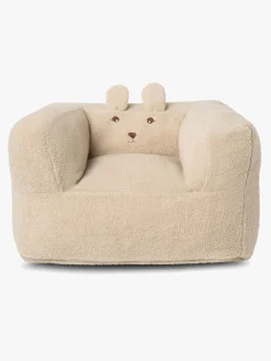 That's Mine Anja Lænestol, Bunny