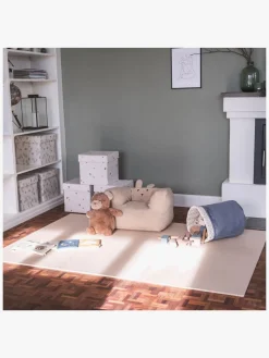 That's Mine Anja Lænestol, Bunny