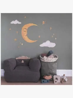 That's Mine Anja Lænestol, Dino