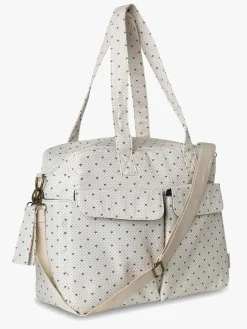 That's Mine Benne Pusletaske, Lots of Love Sky