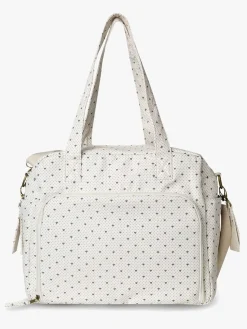 That's Mine Benne Pusletaske, Lots of Love Sky