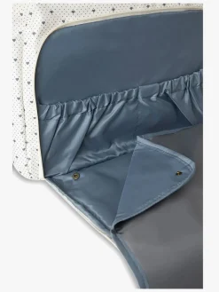 That's Mine Benne Pusletaske, Lots of Love Sky