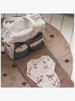 That's Mine Benne Pusletaske, Lots of Love Sky