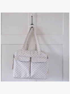 That's Mine Benne Pusletaske, Lots of Love Sky