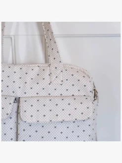 That's Mine Benne Pusletaske, Lots of Love Sky