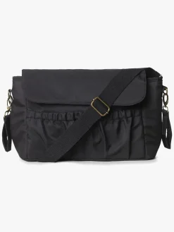 That's Mine Benny Pusletaske, Sort